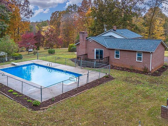 4th image of 3660 Union Church Rd