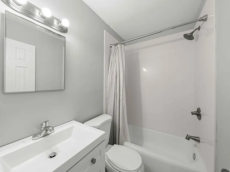 9110 Nicollet Ave S #2 — Photo 12