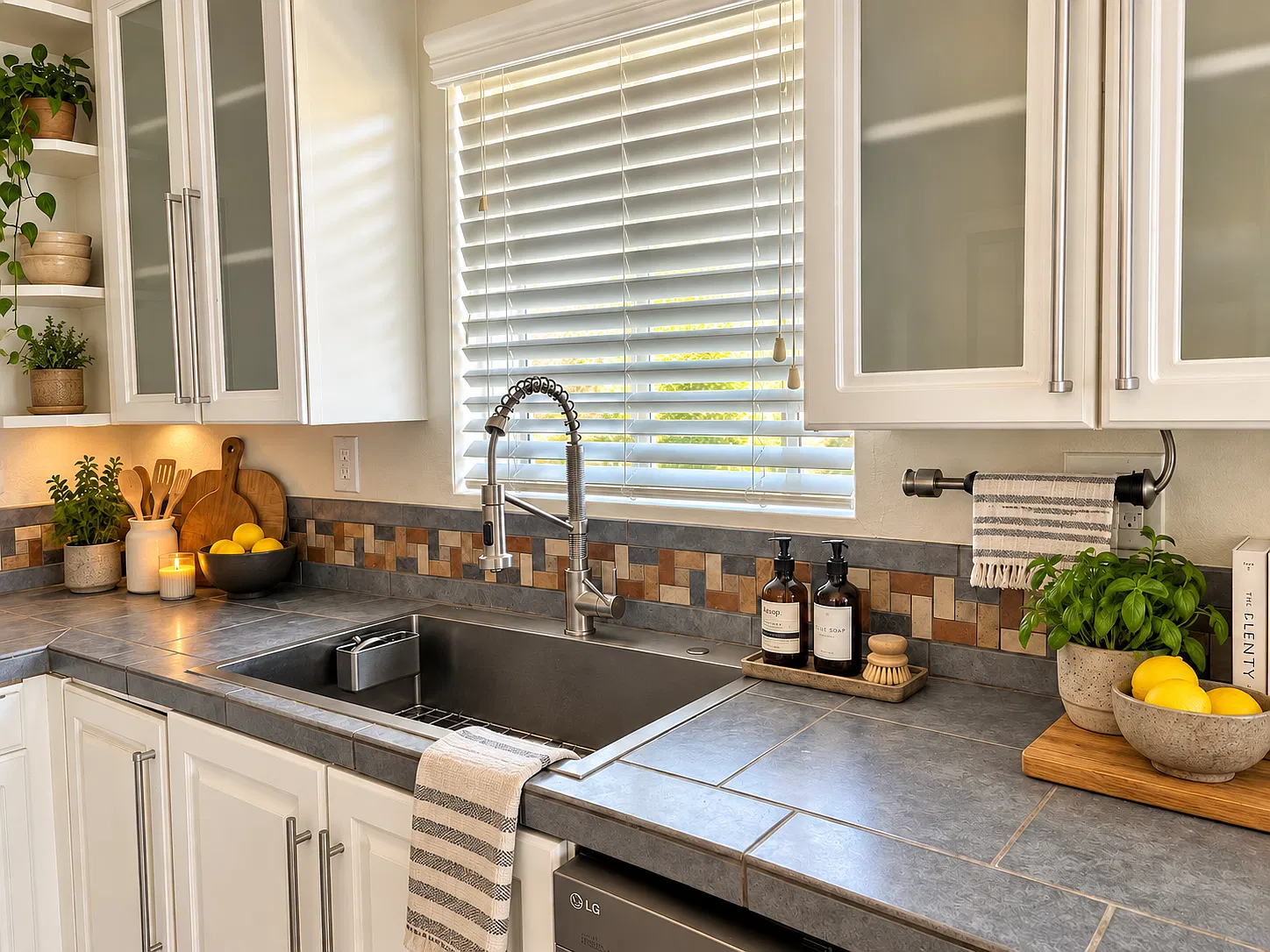 2 bed, 2.5 bath, 1349 sqft, $3,500 — Photo 4