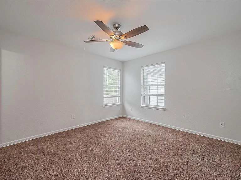 6623 Arabella St — Photo 25