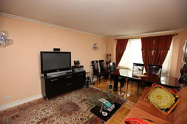 Rented by Town Residential