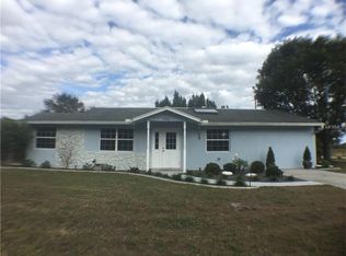 9318 Burnt Store Rd, Punta Gorda, FL 33950