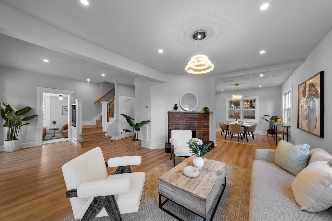 next background image