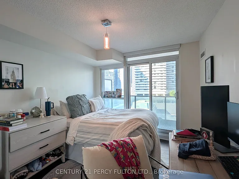 33 Bay St #1303 — Photo 12