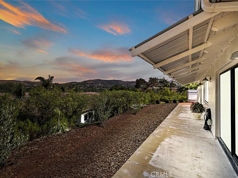 31645 Rancho Viejo Rd — Photo 11