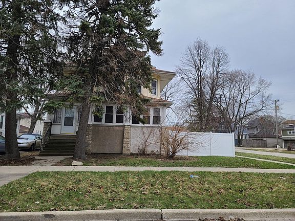 2nd image of 1519 S 7th Ave
