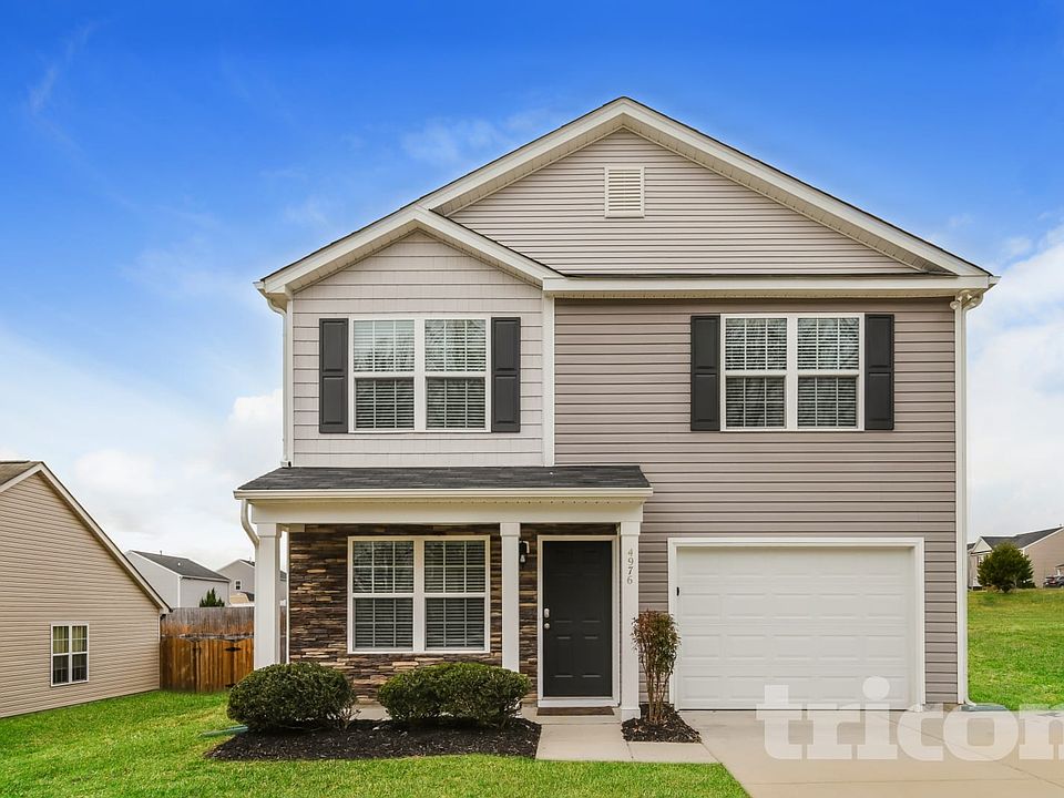 1st image of 4976 Mount Hope Dr