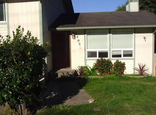 4405 Petersville Rd NE UNIT B, Bremerton, WA 98310