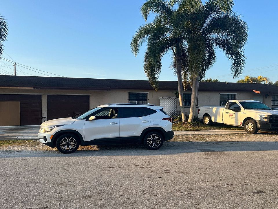 1st image of 981 NW 3rd St