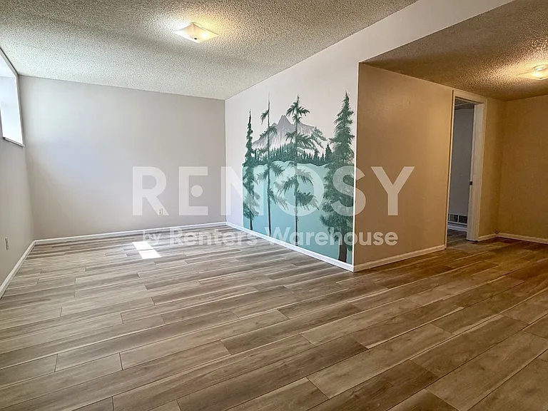 1782 S Trenton St #2 — Photo 15