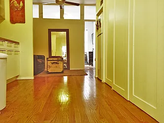 Rented by The Search D&M