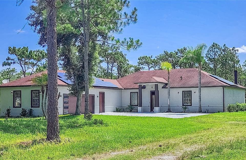 1st image of 13305 LACEBARK PINE ROAD