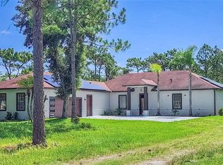 13305 Lacebark Pine Rd, Orlando, FL 32832