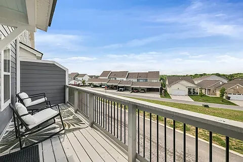 362 Savoy Loop — Photo 6
