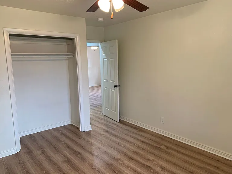 1026 N 1100 W — Photo 27