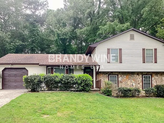 6162 Dana Ct — Photo 2