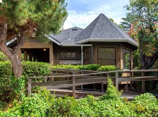 42 Linda Ave, Oakland, CA 94611