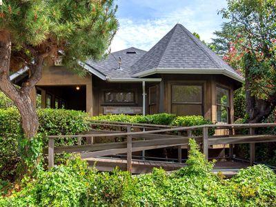 42 Linda Ave, Oakland, CA, 94611