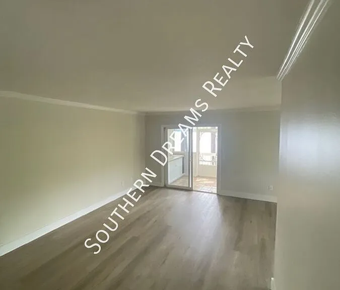 6905 Cleaton Rd #193-R — Photo 36