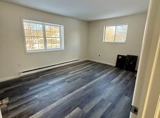 204 Dorothy Dr #2, Cresco, PA 18326