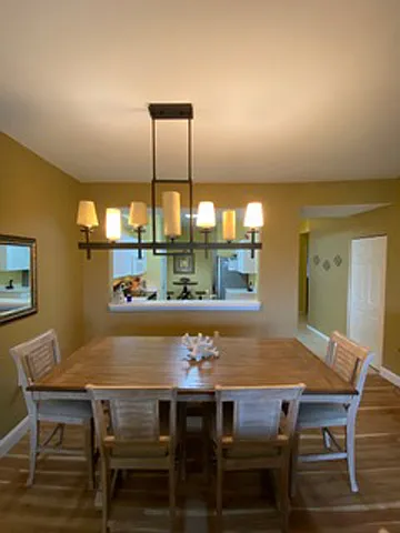 3973 Bishopwood Ct E #104 — Photo 9