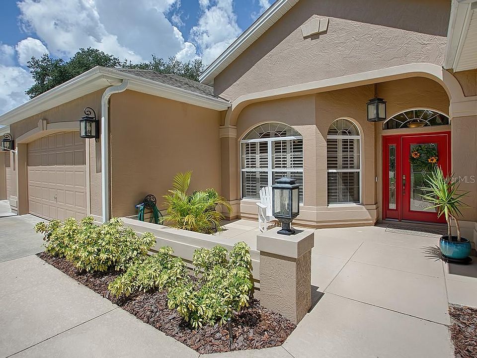 16 Hickory Head Hammock, The Villages, FL 32159 Zillow
