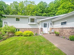 5105 Sheridan Dr, Hermantown, MN 55810