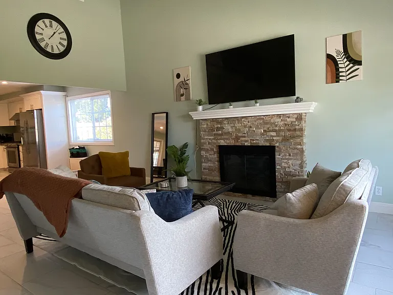 8985 Yuba River Ave — Photo 22