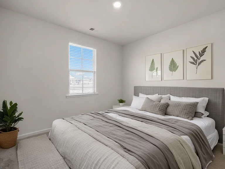 84 Woodford Reserve Dr — Photo 12