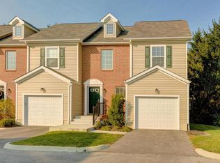 8347 Bruntsfield Rd, Columbus, OH 43235