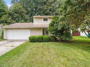 5560 Hopkins Rd, Mentor, OH 44060