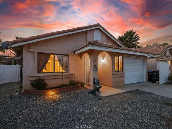 28381 Corte Magdalena, Menifee, CA 92586