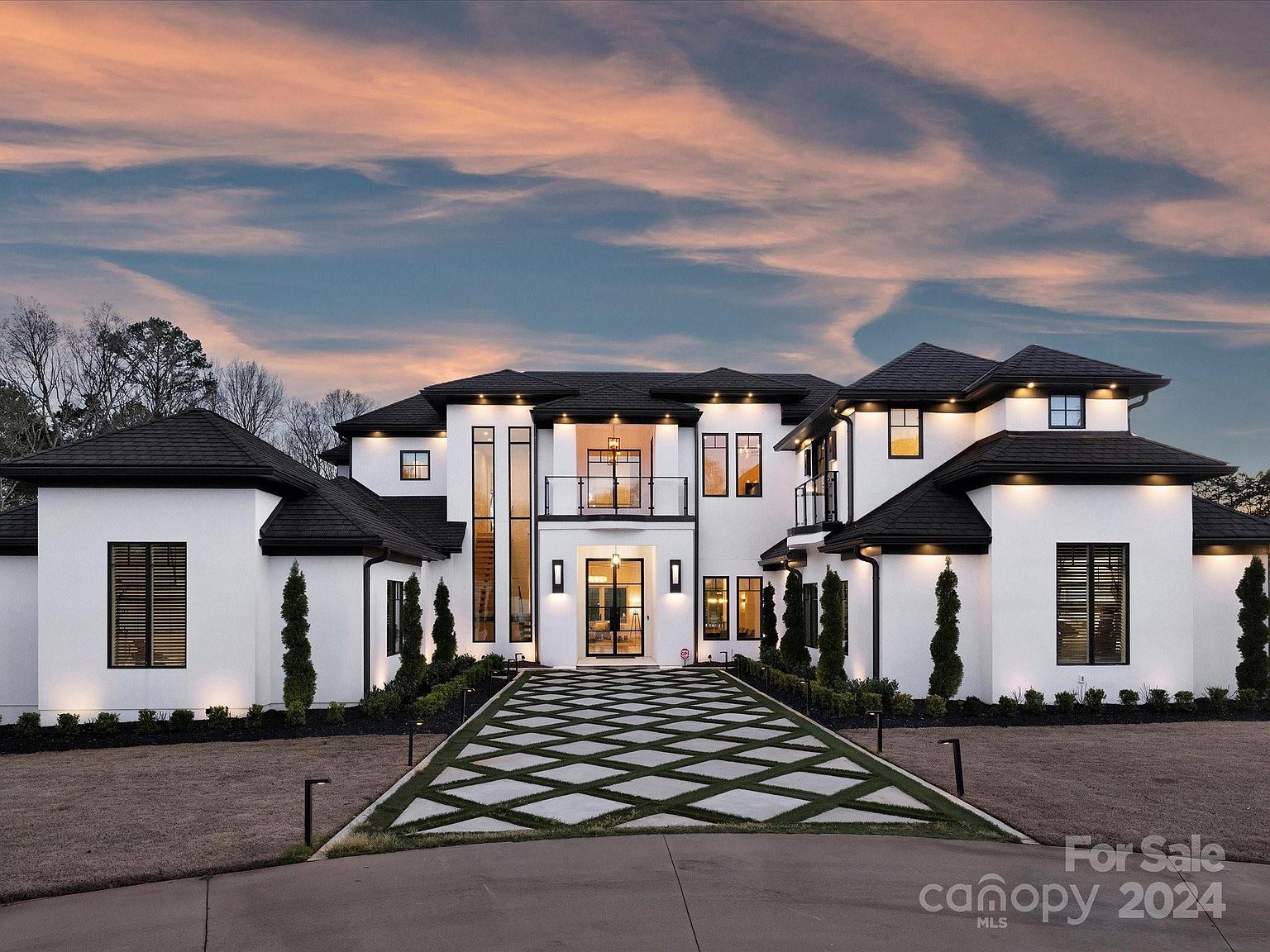 3612 English Garden Dr, Charlotte, NC 28226 | Zillow