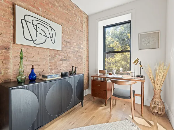 145 Stuyvesant Avenue image 10 of 23