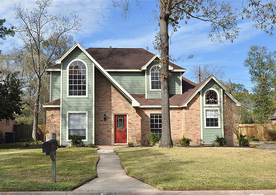 1st image of 3419 Evergreen Glade Dr