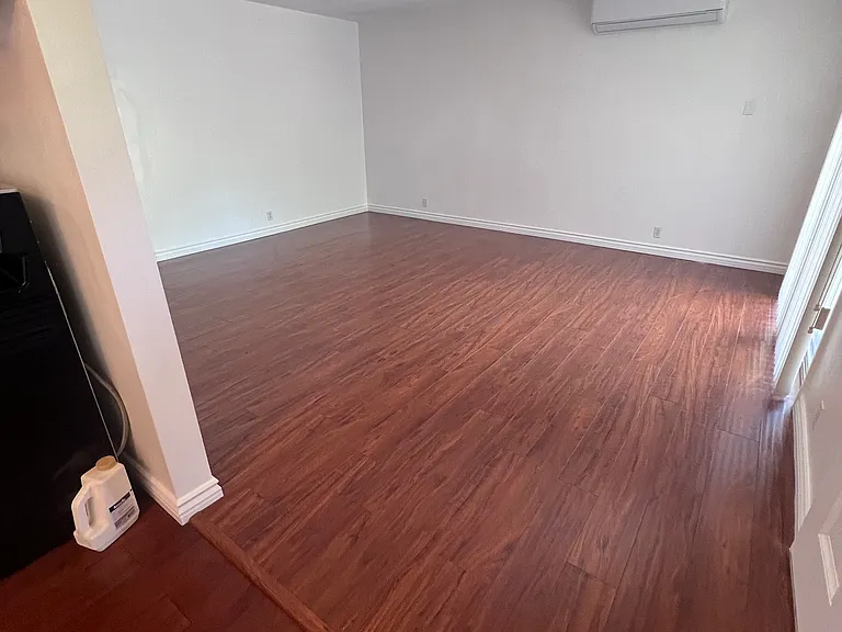 149 W Montecito Ave #A — Photo 42