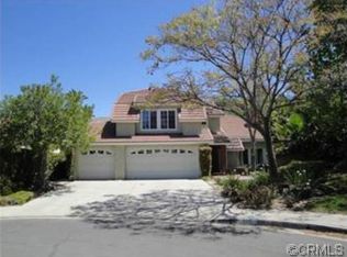 900 Fall Creek Ct, Walnut, CA 91789