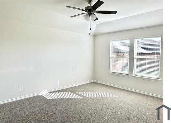 5th image of 7404 Alfriston Pl