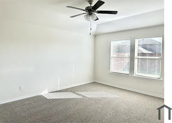 7404 Alfriston Pl — Photo 5