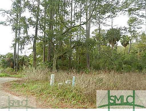 1st image of 6 River Oak Ln