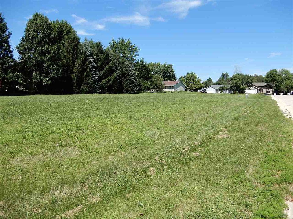 103 Appalachia Way, Poplar Grove, IL 61065 Zillow