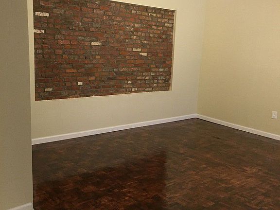 2nd image of 1975A Bergen St #1