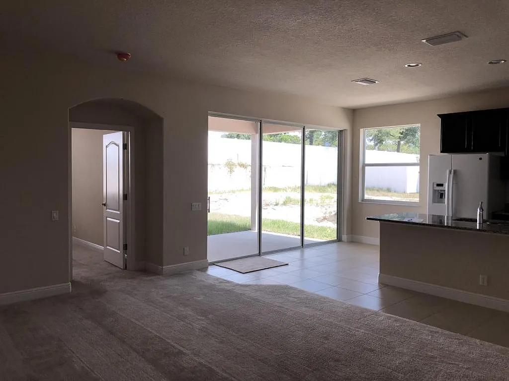 14945 Potterton Cir. — Photo 2