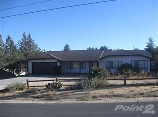 17879 Manzanita St, Hesperia, CA 92345