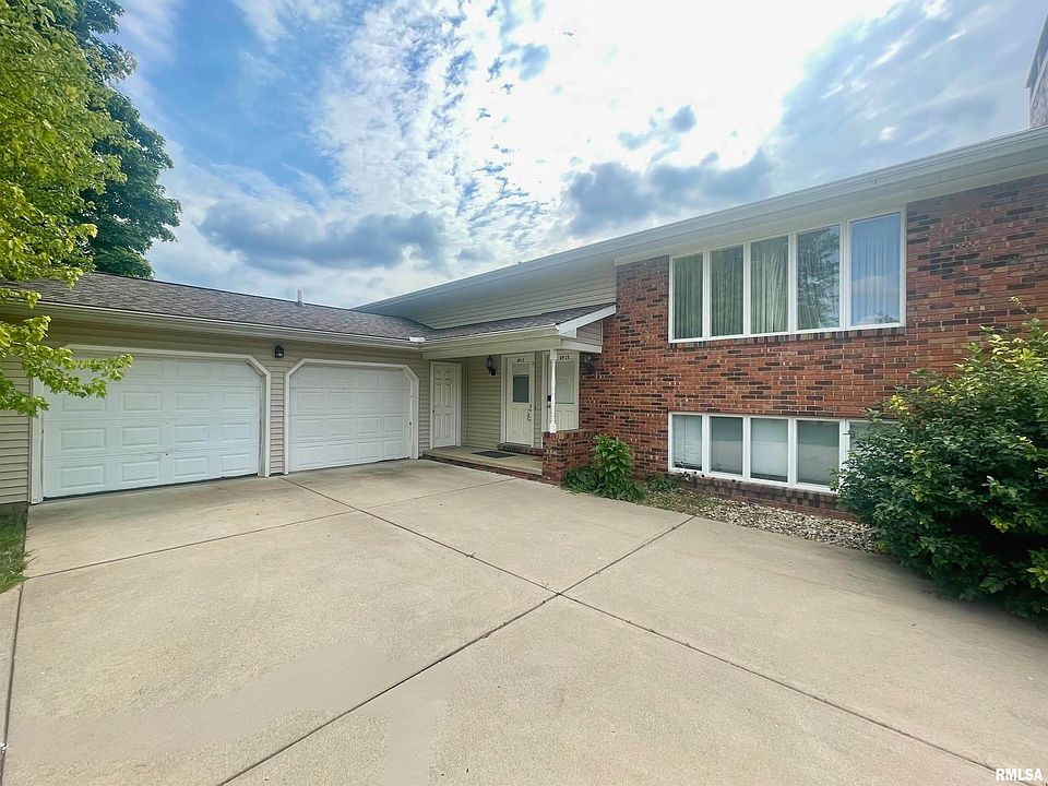 1st image of 6913 N Flamingo Ct