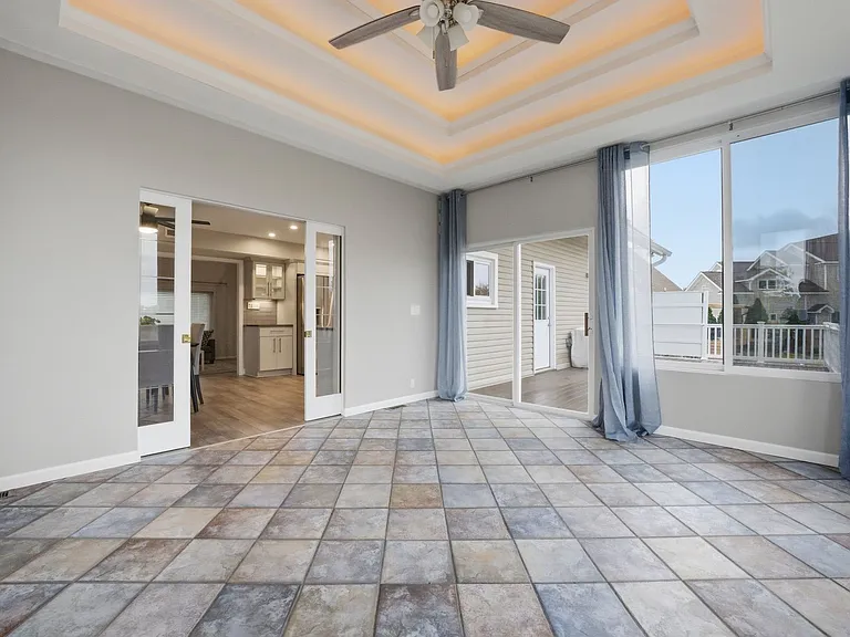 20B Freeman Dr — Photo 13