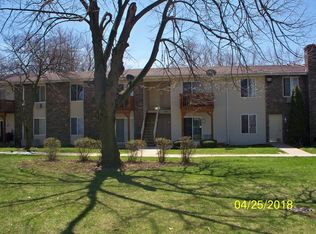 2800-109 Light Rd, Oswego, IL 60543