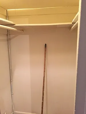 Rented by Corcoran | media 9