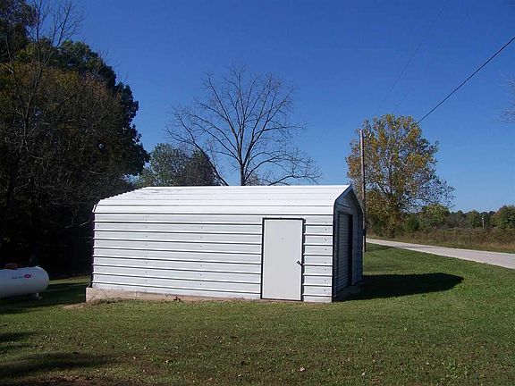 3rd image of 6981 S County Road 150 W