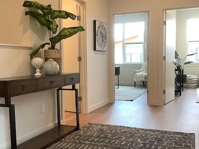 1504 Myers Lane — Photo 32